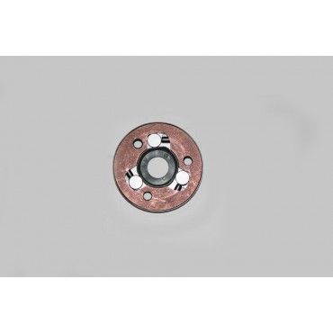 Arora Ar 06 Yebere Marş Kavrama Seti̇