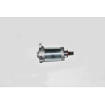 Arora Ar 06 Yebere Marş Motoru