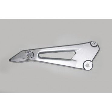 Arora Ar 06 Yebere Sağ Arka Basamak Demi̇ri̇