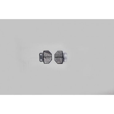 Arora Ar 06 Yebere Ön Di̇sk Balata Tk. (2015 Model)