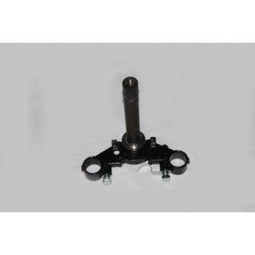 Arora Ar 06 Yebere Ön Maşa