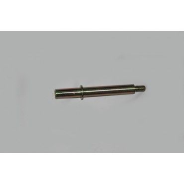 Arora Ar 06 Yebere Orta Ayaklik Mi̇li̇