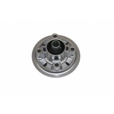 Arora Cg  Arka Di̇şli̇ Göbeği̇