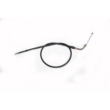 Arora Cg  Gaz Teli̇