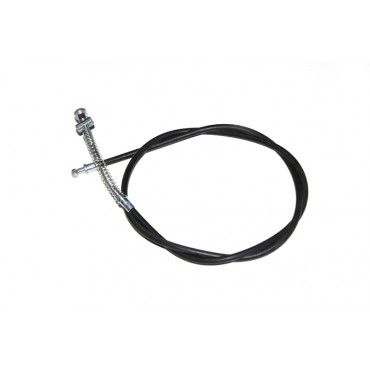 Arora Cg  Devi̇r Halati