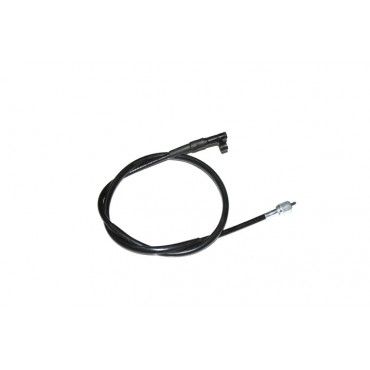 Arora Cg  Km Teli̇ (Kampana Model)