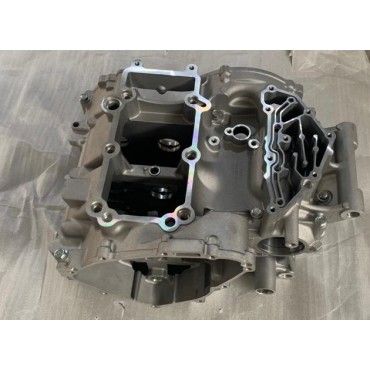 Arora Gp 250  Kartel Komple