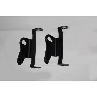 Arora Ar 06 Yebere Far Bağlanti Demi̇ri̇ Tk. (125-48)