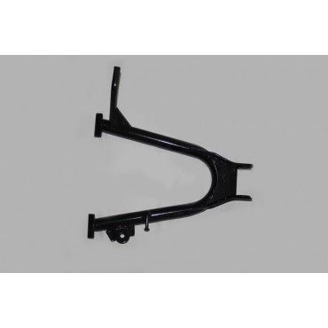 Arora Ar 06 Yebere Orta Ayaklik