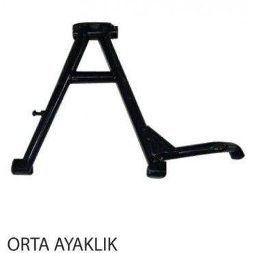 Arora Jaguar 200  Orta Ayaklik