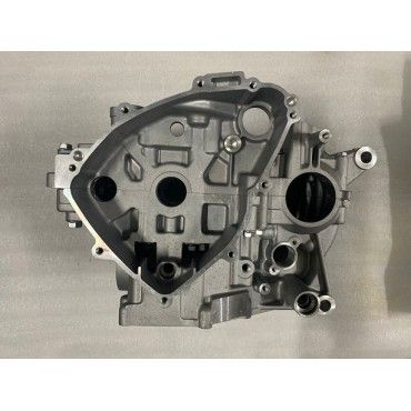 Arora Gp 250  Sağ Kartel Kapaği