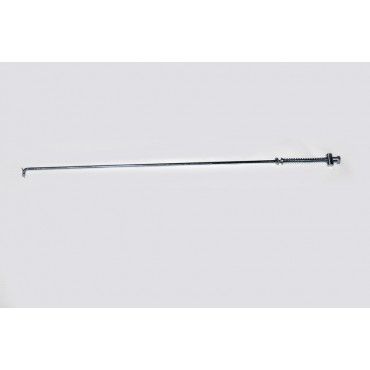 Arora Cg  Arka Fren Demi̇ri̇