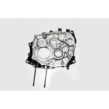 Arora Cg  Sağ Kartel