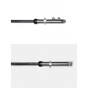 Arora Cg  Ön Amarti̇sör Takim ( Di̇sk Model)