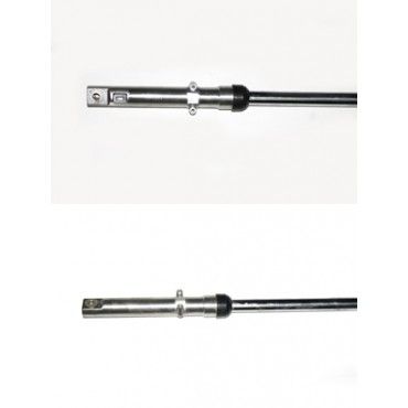 Arora Cg  Ön Amarti̇sör Takim (Kampana Model)