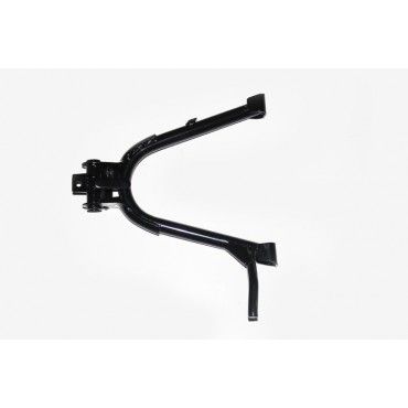 Arora Cg  Orta Ayaklik