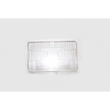 Arora Cg  Far Cami Kare