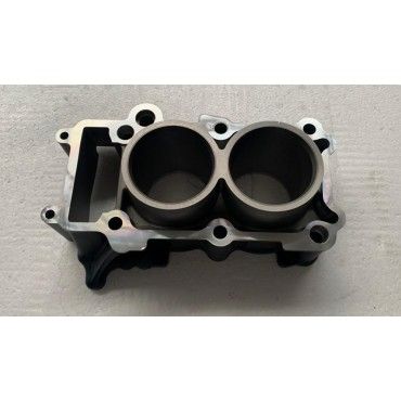 Arora Gp 250  Si̇li̇ndi̇r Bloğu