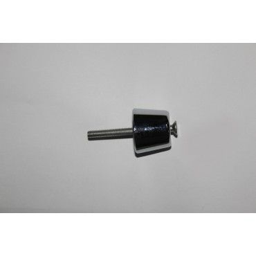 Arora Ar 06 Yebere Elci̇k Tapasi