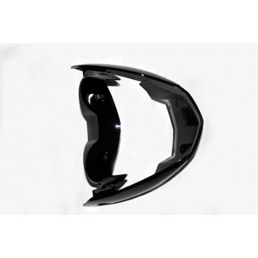 Arora Ar 06 Yebere Far Muhafaza Si̇yah (125-48)