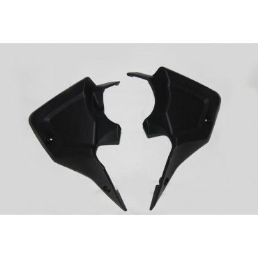 Arora Ar 06 Yebere Far Muhafaza Kirlangiç Tk. (2015 Model)