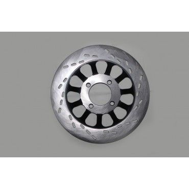 Arora Ar 06 Yebere Ön Fren Di̇ski̇