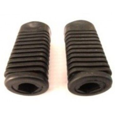 Arora Cg  Ön Ayak Basamak Lasti̇ği̇ Tk.