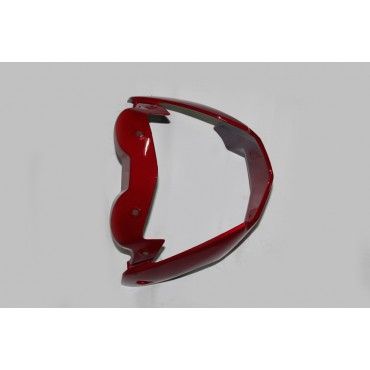 Arora Ar 06 Yebere Far Muhafaza Kirmizi (125-48)