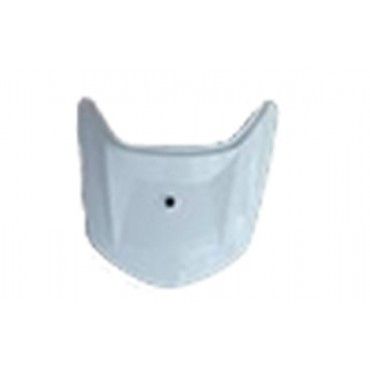 Arora AR100T-2A Special Arka Stop Üstü Kapak Beyaz