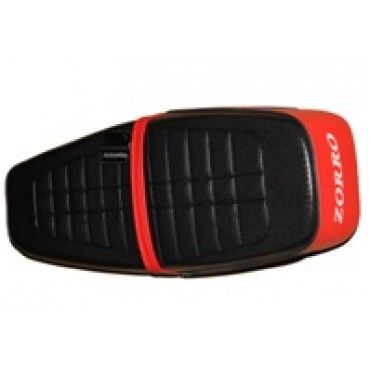 Arora Cg  Koltuk (Kirmizi)