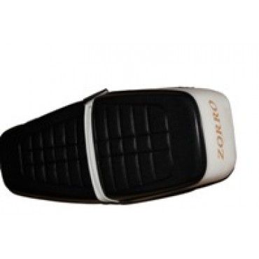 Arora Cg  Koltuk (Beyaz)