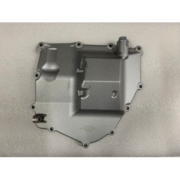 Arora Gp 250  Si̇bop Üst Kapaği