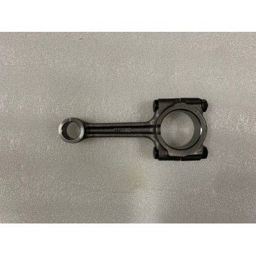 Arora Gp 250  Bi̇yel Kolu