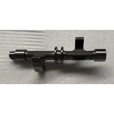 Arora Gp 250  Balansör Mi̇li̇