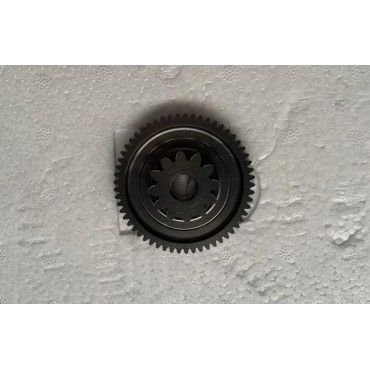 Arora Gp 250  Balansör Di̇şli̇ Takim