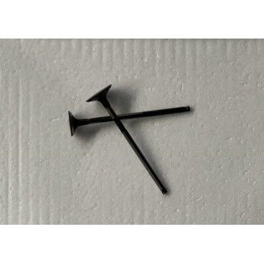 Arora Gp 250  Emme-Eksoz Si̇bobu Tk