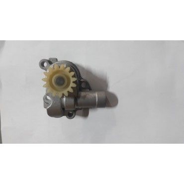 Arora Gp 250  Yağ Pompasi