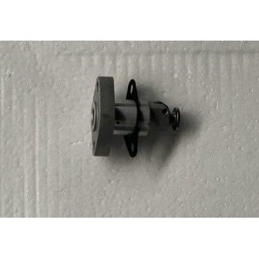 Arora Gp 250  Li̇fter Tensi̇yoner