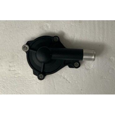 Arora Gp 250  Devi̇r Dai̇m Pompasi