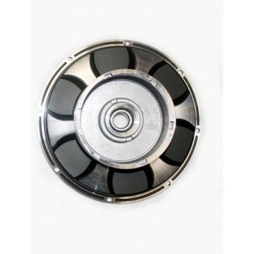 Arora Ar 1500W Herkül  Arka Motor Kapaği Sağ