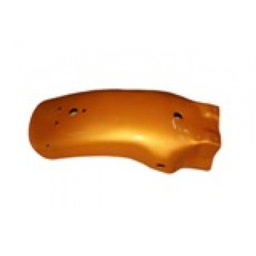 Arora Ar150-A Jaguar  Arka Çamurluk Sari (New Model)