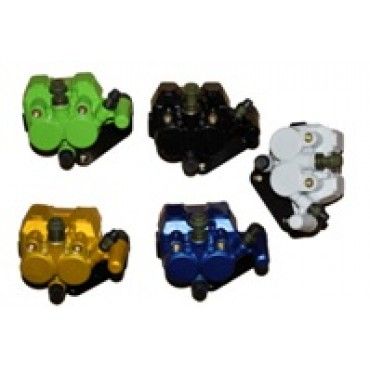 Arora Cg  Ön Fren Si̇stemi̇ Alt Merkez