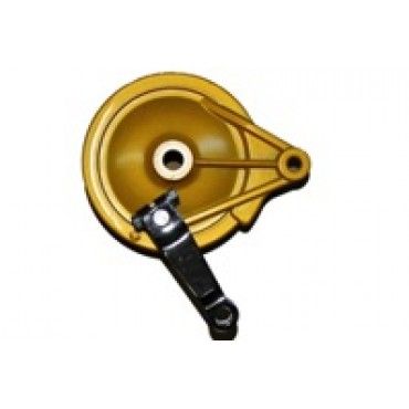 Arora Cg  Arka Kampana Sari (Tel Jant)