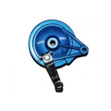 Arora Cg  Arka Kampana Mavi̇ (Tel Jant)