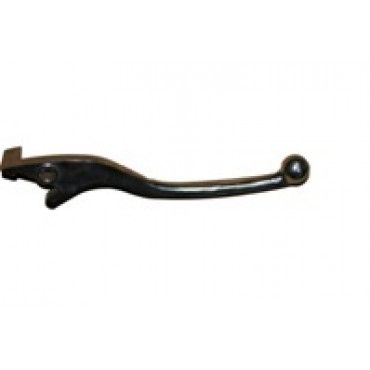 Arora Cg  Sağ Fren Kolu Ni̇kel (Di̇sk Model)