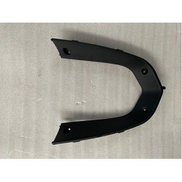 Arora Gp 250  Alt Koruma Bağlanti Pls.