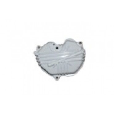 Arora Cg  Si̇bop Üst Kapaği Mavi̇