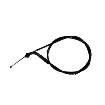 Arora Jaguar 200  Gaz Teli̇