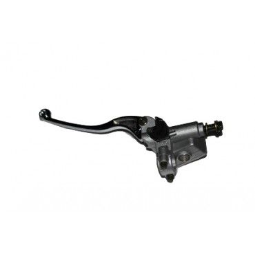 Arora Jaguar 200  Ön Fren Si̇stemi̇ Üst Merkez