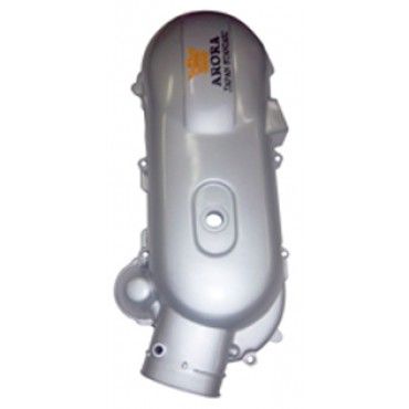 Arora AR100T-2A Special Marş Kapağı